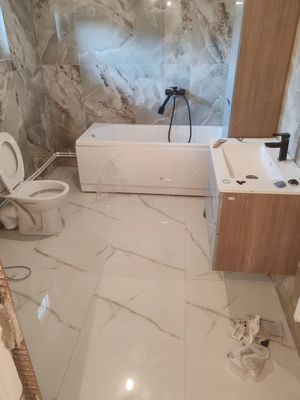 va ajutam sa construiți cu pot constructor serv srl