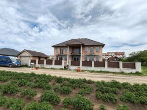 va ajutam sa construiți cu pot constructor serv srl - imagine 2