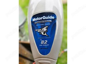 Ocazie !!!! Se vinde Yaht cu vele Dufour 24+ motor Honda+motor electric 11500 eur inmatriculat inRO - imagine 7