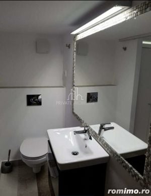 Apartament 2 Camere, Mobilat/Utilat, Ultracentral - imagine 7