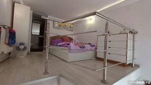 Apartament 2 Camere, Mobilat/Utilat, Ultracentral - imagine 5