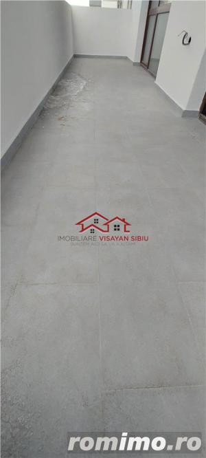 ap.nou,la cheie,Doamna Stanca,Mall Selimbar,comision 0 - imagine 6