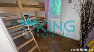 Victoriei, Dorobanti | 3 Camere | Parcare | Curte | Boxa | Metrou 6m - imagine 17