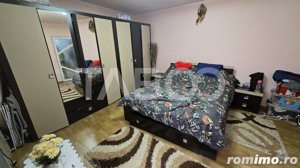 Apartament la casa de vanzare curte comuna Orasul de Jos Sibiu - imagine 3