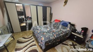 Apartament la casa de vanzare curte comuna Orasul de Jos Sibiu - imagine 11