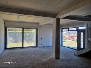 Ofer spre vanzare 1 2 duplex 140 mp in zona ikea