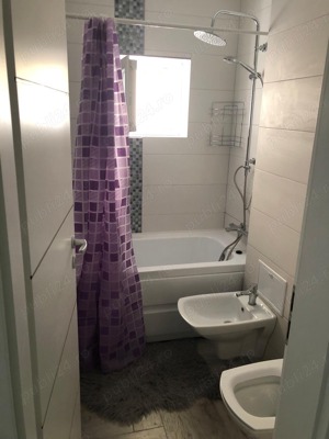 Apartament lux expo parc Pitești  - imagine 3