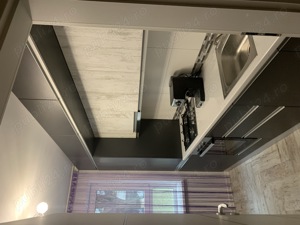 Apartament lux expo parc Pitești  - imagine 4