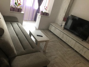 Apartament lux expo parc Pitești  - imagine 2