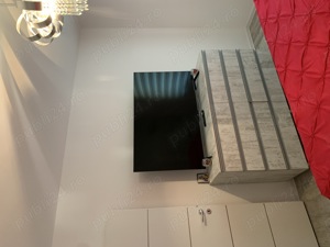 Apartament lux expo parc Pitești  - imagine 8