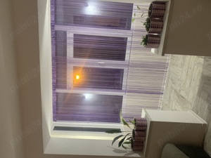 Apartament lux expo parc Pitești  - imagine 7