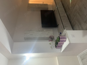 Apartament lux expo parc Pitești  - imagine 6