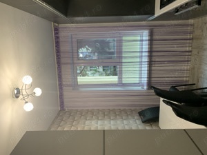 Apartament lux expo parc Pitești  - imagine 5