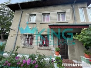 Casa 151mp | Teren 285mp | Deschidere 10ml |   Bucurestii Noi - imagine 3