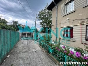 Casa 151mp | Teren 285mp | Deschidere 10ml |   Bucurestii Noi - imagine 6