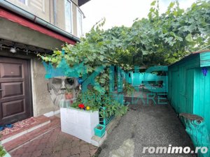 Casa 151mp | Teren 285mp | Deschidere 10ml |   Bucurestii Noi - imagine 7