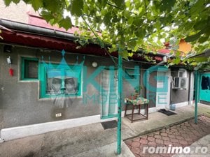 Casa 151mp | Teren 285mp | Deschidere 10ml |   Bucurestii Noi - imagine 10