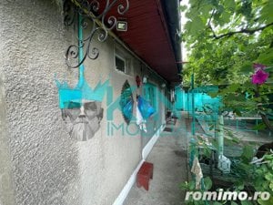 Casa 151mp | Teren 285mp | Deschidere 10ml |   Bucurestii Noi - imagine 11