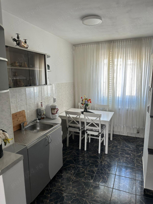 Apartament 3 camere - imagine 4