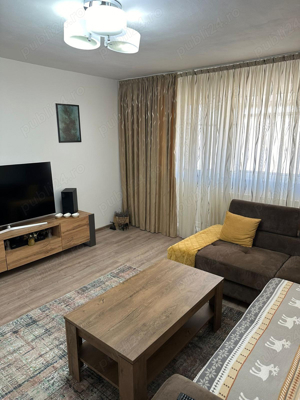 Apartament 3 camere - imagine 7