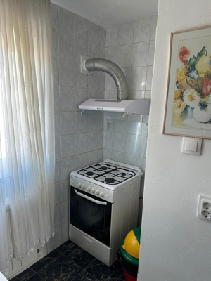 Apartament 3 camere - imagine 2