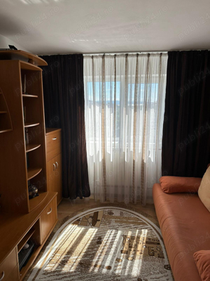 Apartament 3 camere - imagine 5