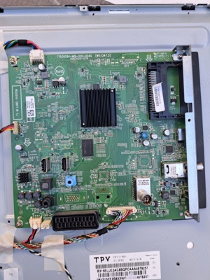 715G6094-M0I-000-004K 