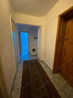 Apartament 2 camere zona Ultracentrala - imagine 4