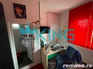 Casa 151mp | Teren 285mp | Deschidere 10ml |   Bucurestii Noi - imagine 20