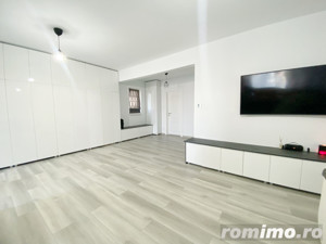 Duplex 4 camere, 370mp teren, 110mp utili, P+1, Calea Urseni  - imagine 3