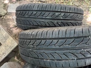 anvelope Dunlop vara - imagine 4