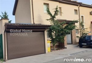 Vila 3 camere 160MP | Garaj 4 Locuri Parcare | Iancu Nicolae (Jollie Ville) - imagine 8