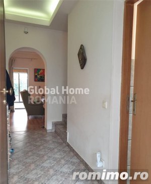 Vila 3 camere 160MP | Garaj 4 Locuri Parcare | Iancu Nicolae (Jollie Ville) - imagine 6