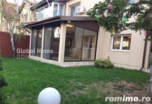 Vila 3 camere 160MP | Garaj 4 Locuri Parcare | Iancu Nicolae (Jollie Ville) - imagine 7