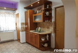 Vila 3 camere 160MP | Garaj 4 Locuri Parcare | Iancu Nicolae (Jollie Ville) - imagine 4