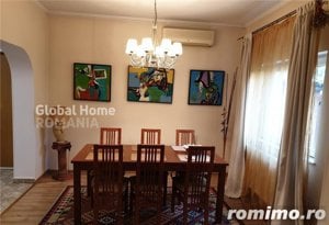 Vila 3 camere 160MP | Garaj 4 Locuri Parcare | Iancu Nicolae (Jollie Ville) - imagine 2