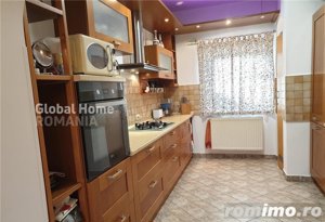 Vila 3 camere 160MP | Garaj 4 Locuri Parcare | Iancu Nicolae (Jollie Ville) - imagine 5