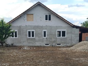 Casa de vânzare in Ciumbrud municipiul Aiud - imagine 2