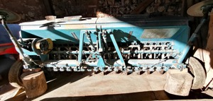 Semanatoare universala purtata Sub 21