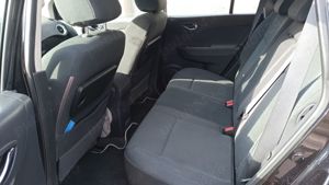 Vând Renault Koleos - imagine 3