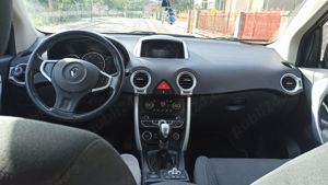 Vând Renault Koleos - imagine 2