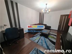 Inchiriere apartament 3 camere, in Ploiesti, zona Malu Rosu - imagine 8