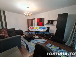Inchiriere apartament 3 camere, in Ploiesti, zona Malu Rosu - imagine 11