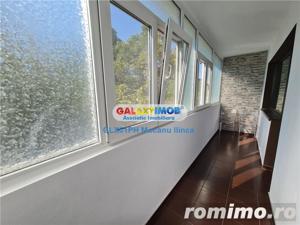 Inchiriere apartament 3 camere, in Ploiesti, zona Malu Rosu - imagine 10