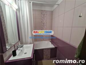 Inchiriere apartament 3 camere, in Ploiesti, zona Malu Rosu - imagine 2