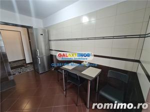 Inchiriere apartament 3 camere, in Ploiesti, zona Malu Rosu - imagine 5