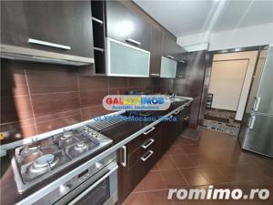 Inchiriere apartament 3 camere, in Ploiesti, zona Malu Rosu - imagine 9