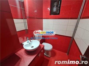 Inchiriere apartament 3 camere, in Ploiesti, zona Malu Rosu - imagine 3