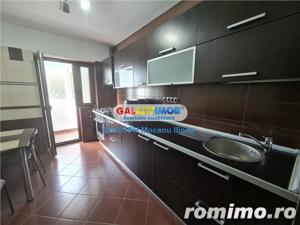 Inchiriere apartament 3 camere, in Ploiesti, zona Malu Rosu - imagine 13