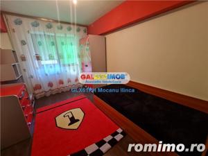 Inchiriere apartament 3 camere, in Ploiesti, zona Malu Rosu - imagine 7